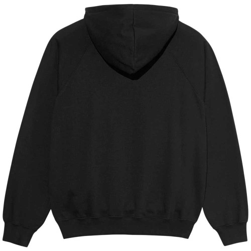 Polar Skate Co. Ανδρικό φούτερ Default Hoodie